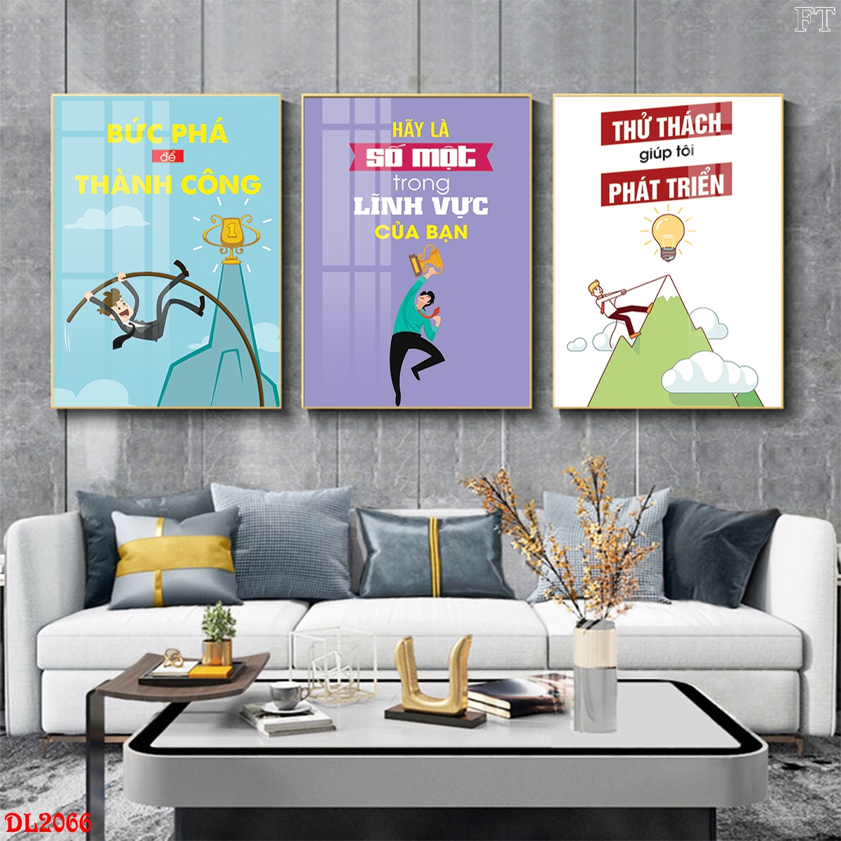 mau-tranh-trang-guong-tranh-dong-luc-tranh-slogan-2066