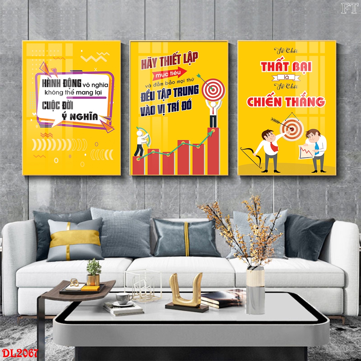 mau-tranh-trang-guong-tranh-dong-luc-tranh-slogan-2067