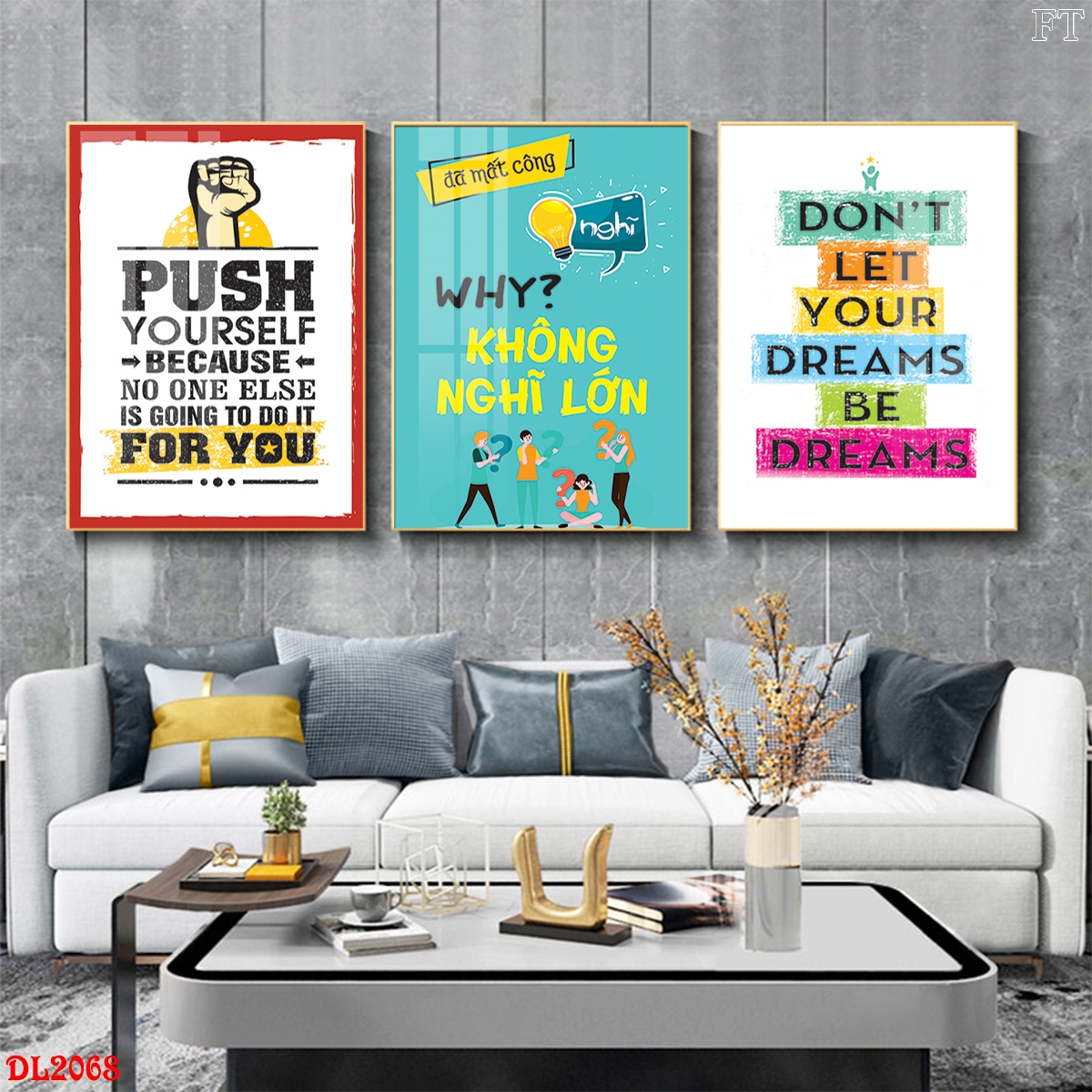 mau-tranh-trang-guong-tranh-dong-luc-tranh-slogan-2068