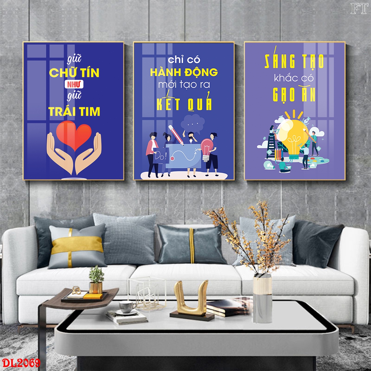 mau-tranh-trang-guong-tranh-dong-luc-tranh-slogan-2069