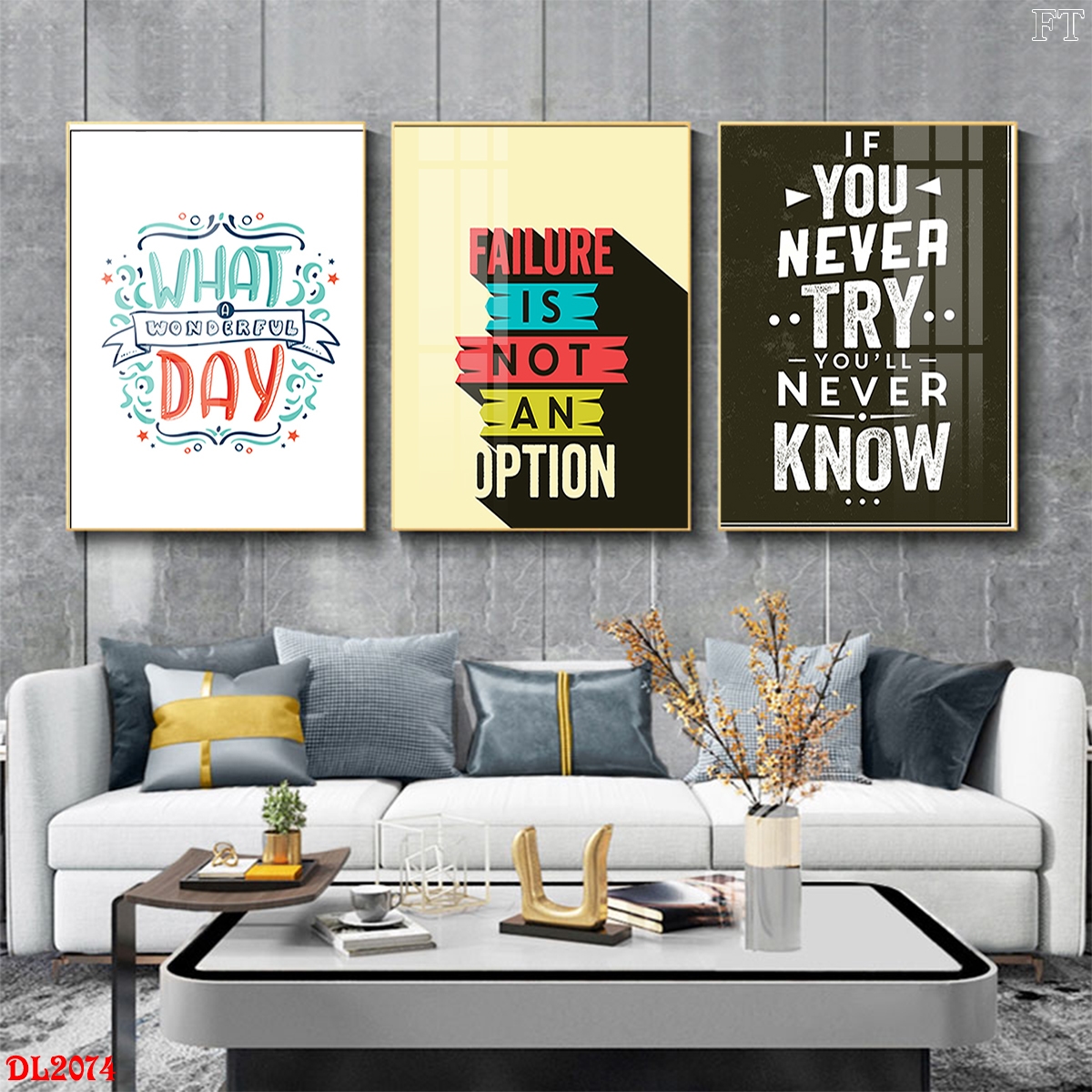 mau-tranh-trang-guong-tranh-dong-luc-tranh-slogan-2074