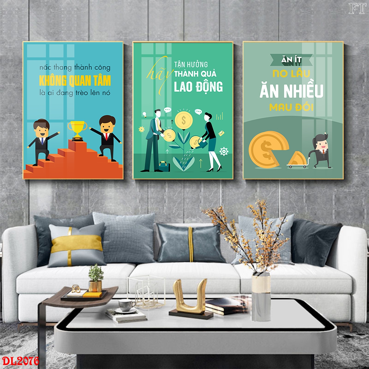 mau-tranh-trang-guong-tranh-dong-luc-tranh-slogan-2076