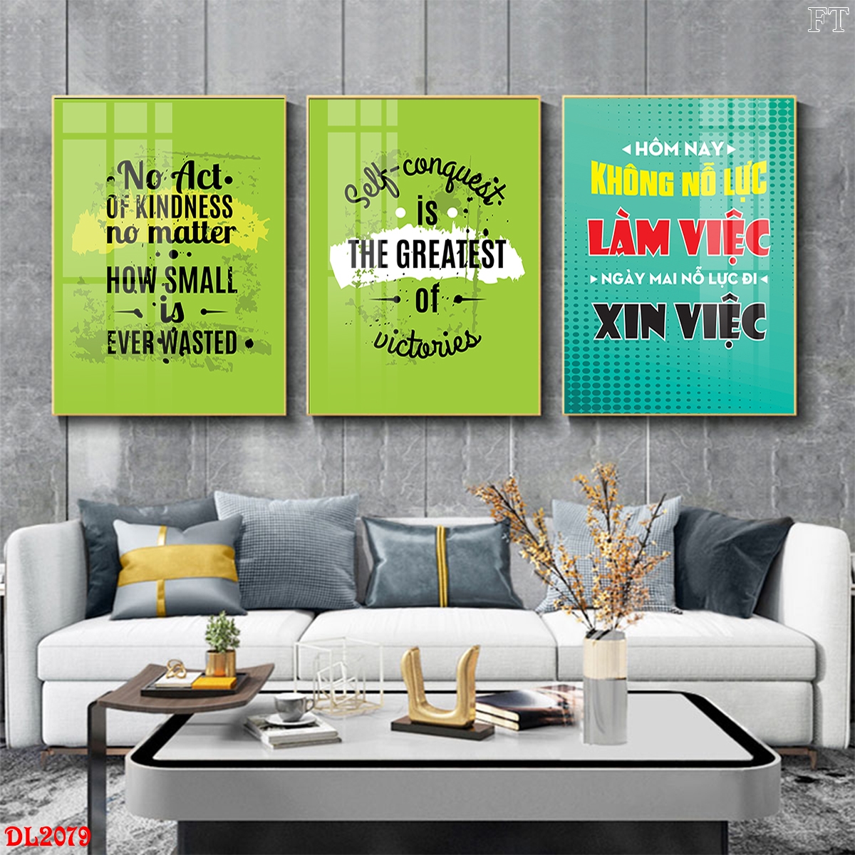 mau-tranh-trang-guong-tranh-dong-luc-tranh-slogan-2079