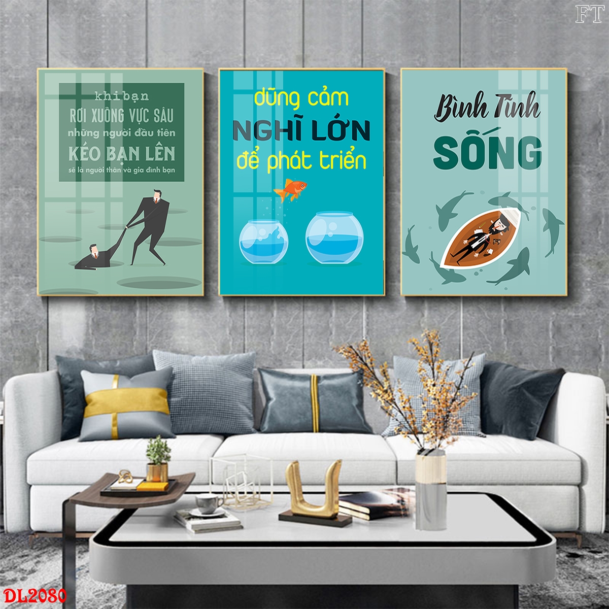 mau-tranh-trang-guong-tranh-dong-luc-tranh-slogan-2080