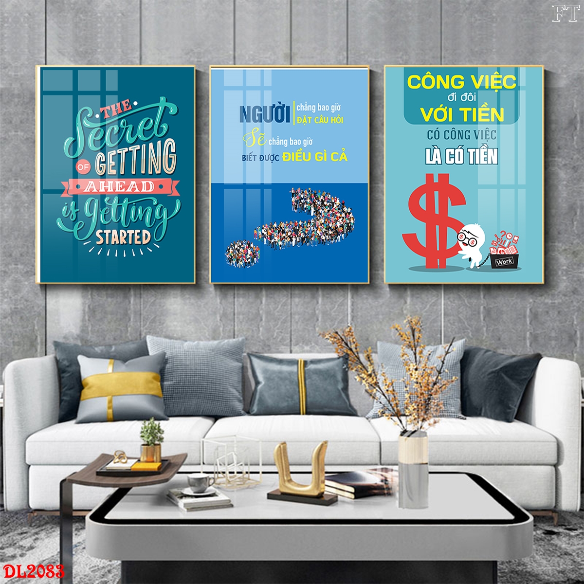 mau-tranh-trang-guong-tranh-dong-luc-tranh-slogan-2083