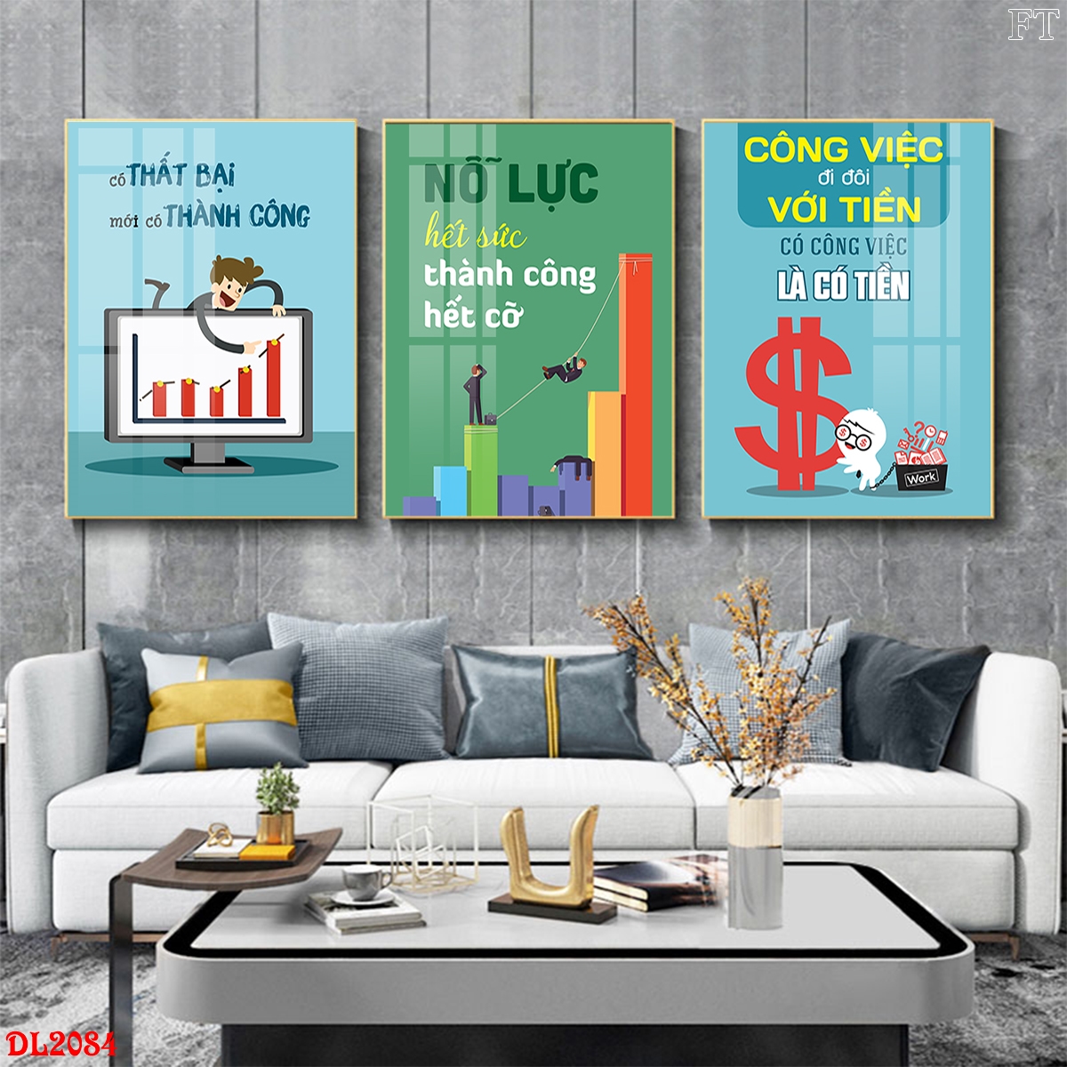 mau-tranh-trang-guong-tranh-dong-luc-tranh-slogan-2084