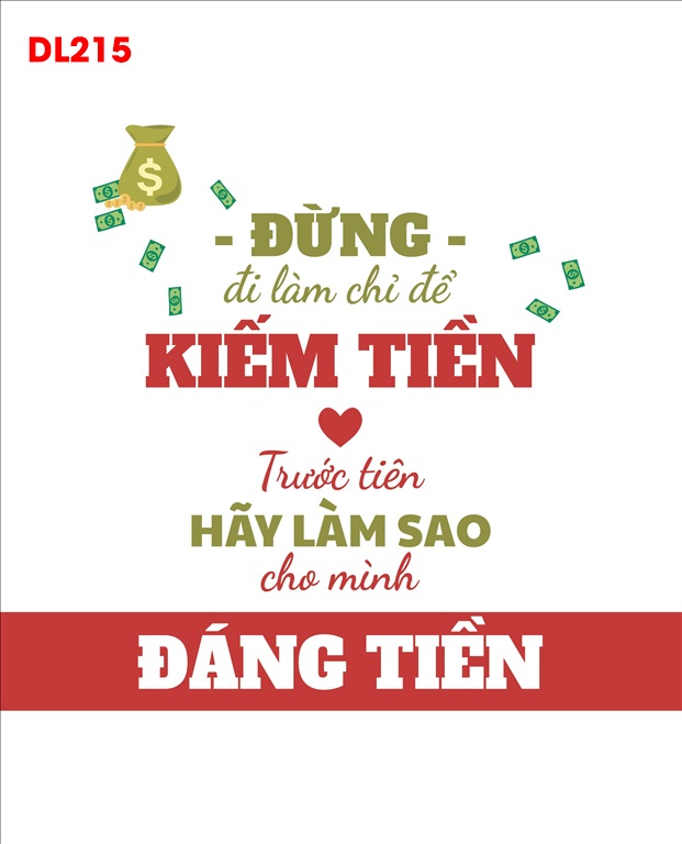 mau-tranh-canvas-tranh-dong-luc-tranh-slogan