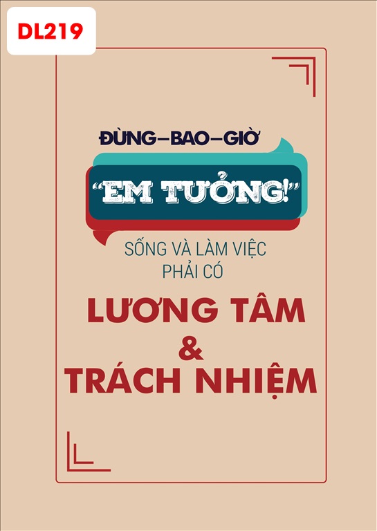 mau-tranh-canvas-tranh-dong-luc-tranh-slogan-219