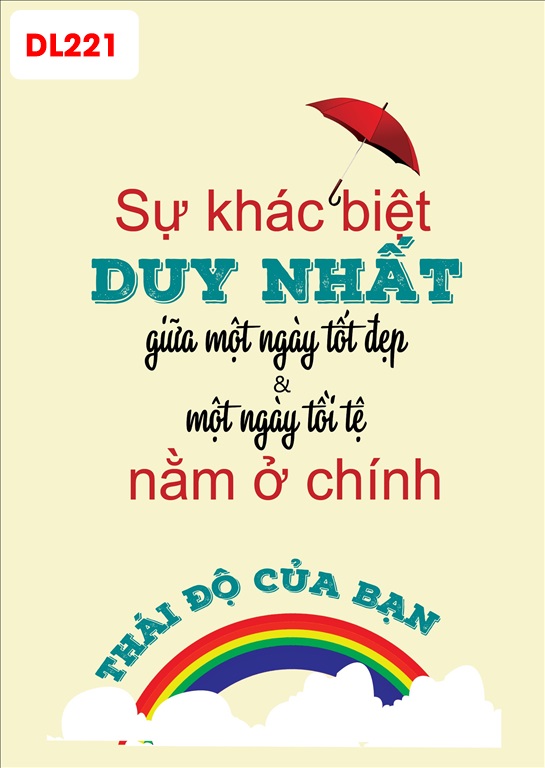 mau-tranh-canvas-tranh-dong-luc-tranh-slogan-221