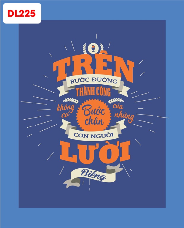 mau-tranh-trang-guong-tranh-dong-luc-tranh-slogan-225