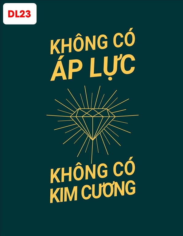 mau-tranh-canvas-tranh-dong-luc-tranh-slogan-23