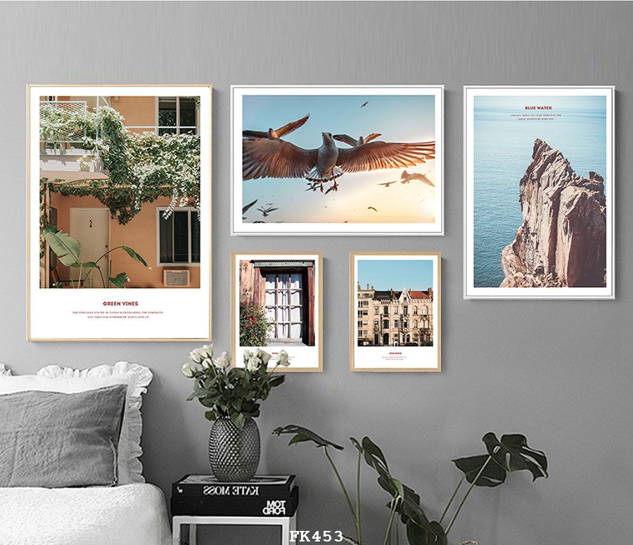 mau-tranh-canvas-tranh-bo-453