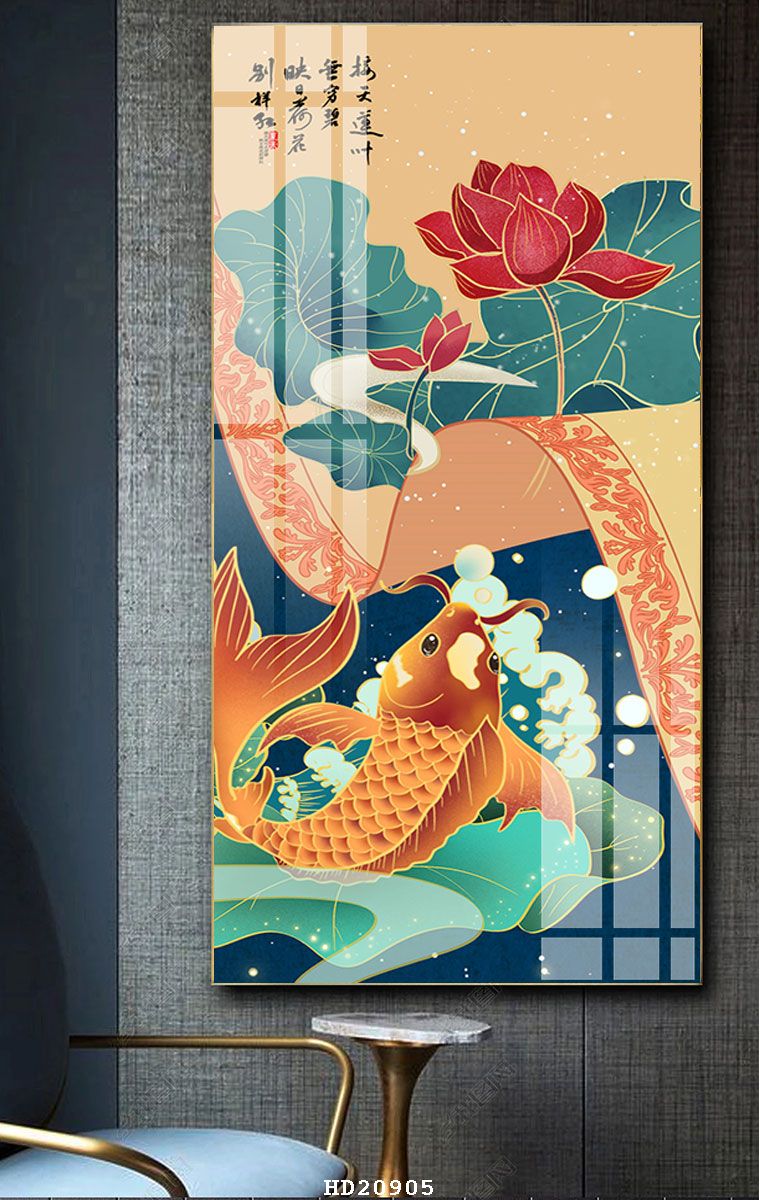 mau-tranh-trang-guong-hien-dai-20905