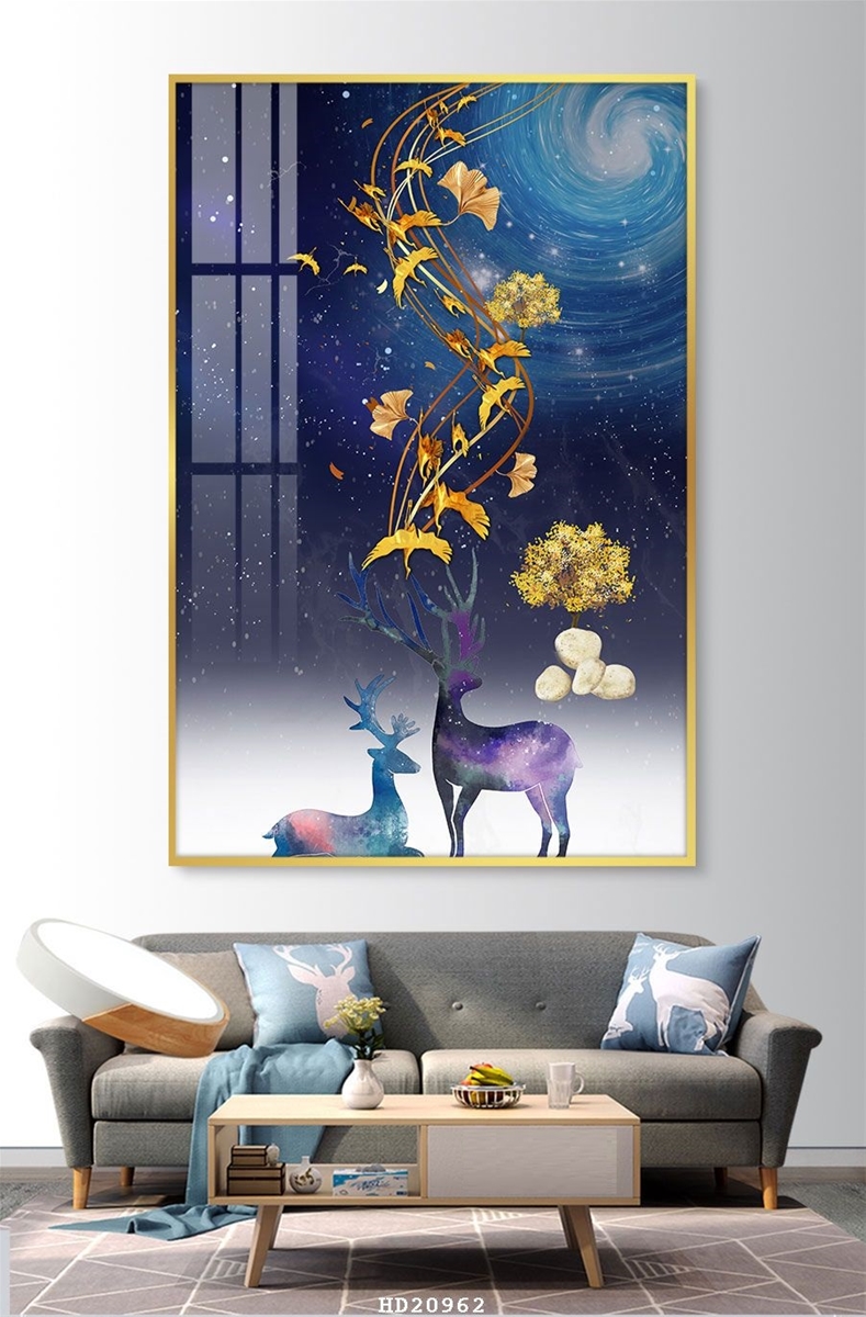 mau-tranh-trang-guong-hien-dai-20962