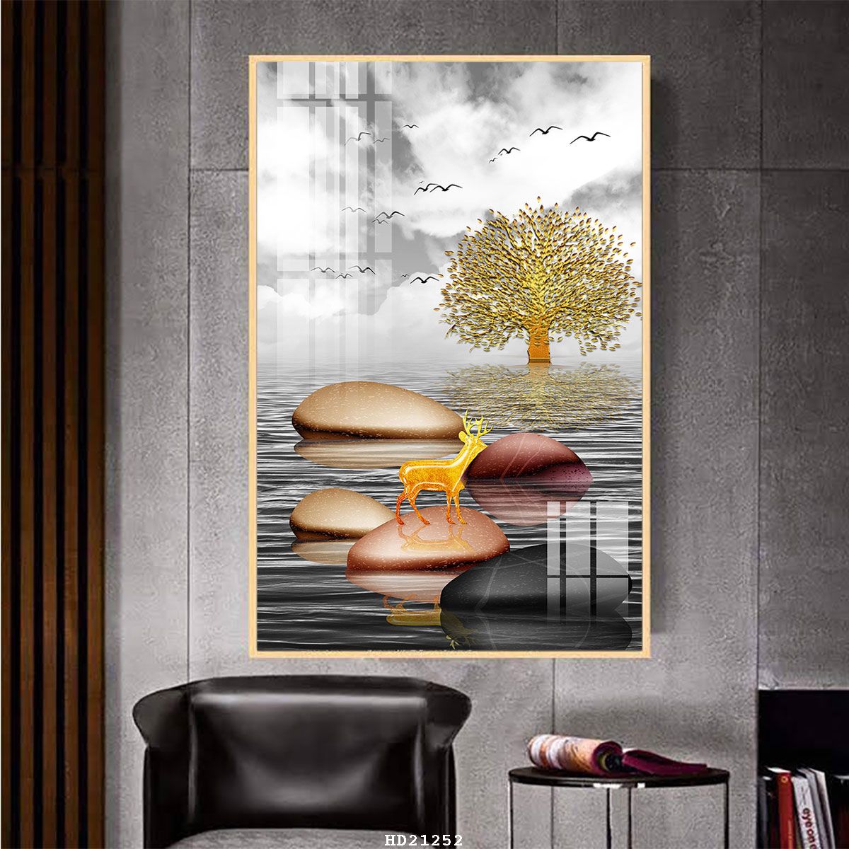 mau-tranh-trang-guong-hien-dai-21252