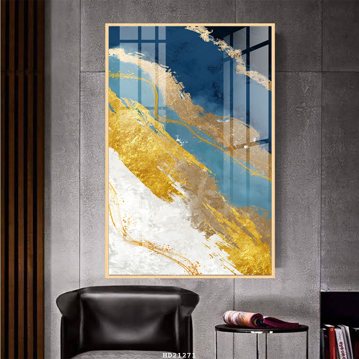 mau-tranh-trang-guong-hien-dai-21271