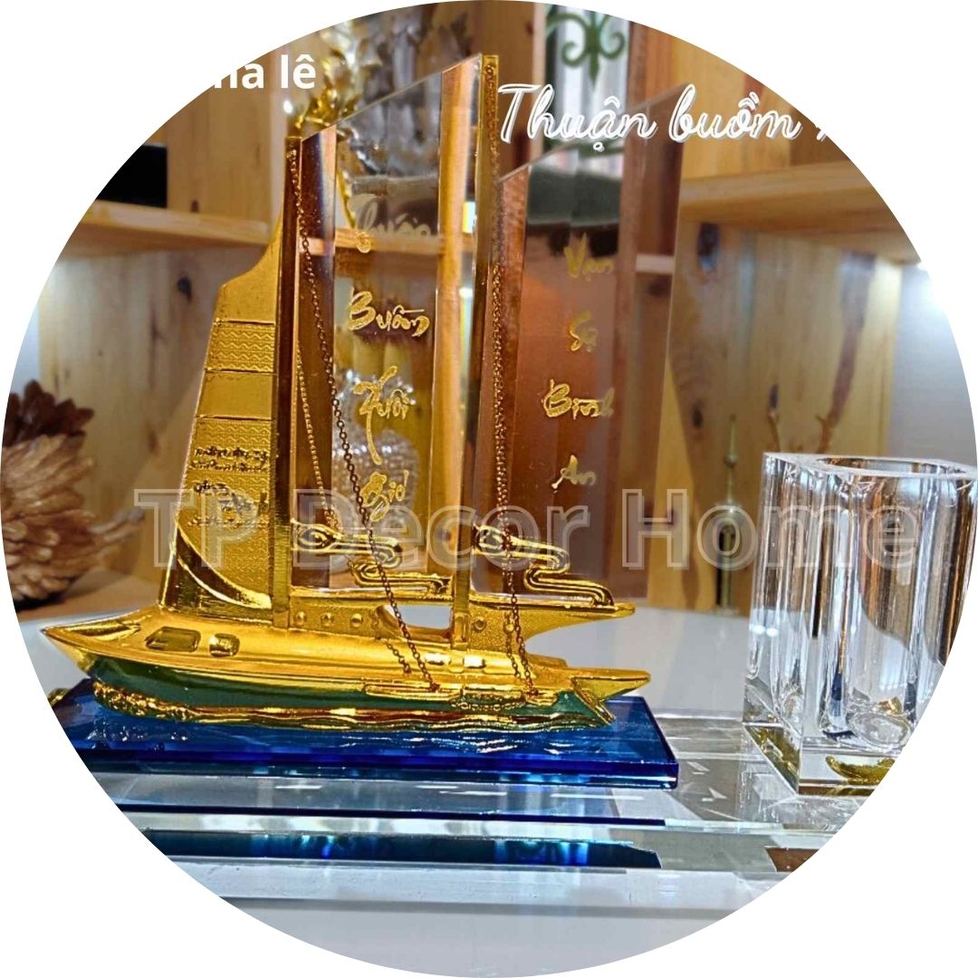 ong-cam-but-hop-cam-but-pha-le-kim-loai-ma-vang