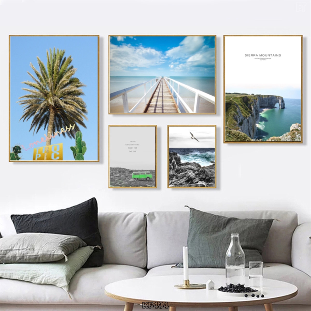 mau-tranh-canvas-tranh-bo-434