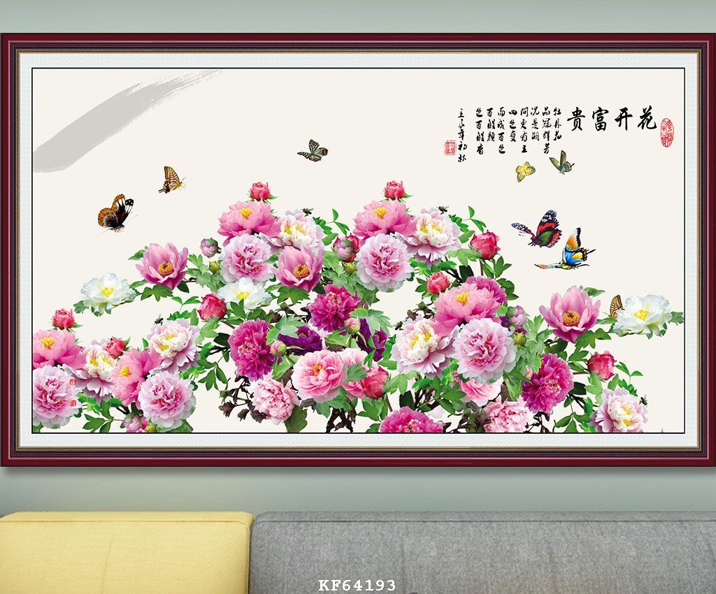 mau-tranh-canvas-hoa-mau-don-64193