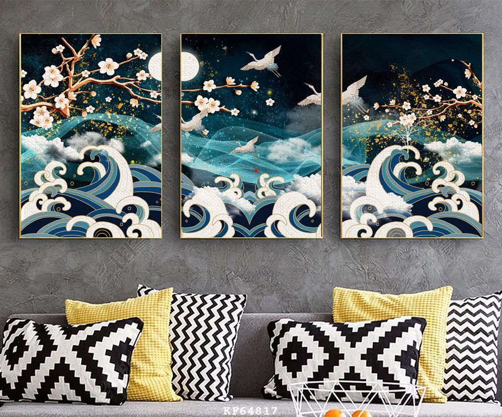 mau-tranh-trang-guong-hien-dai-64817