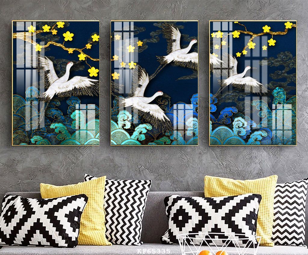 mau-tranh-trang-guong-hien-dai-65335