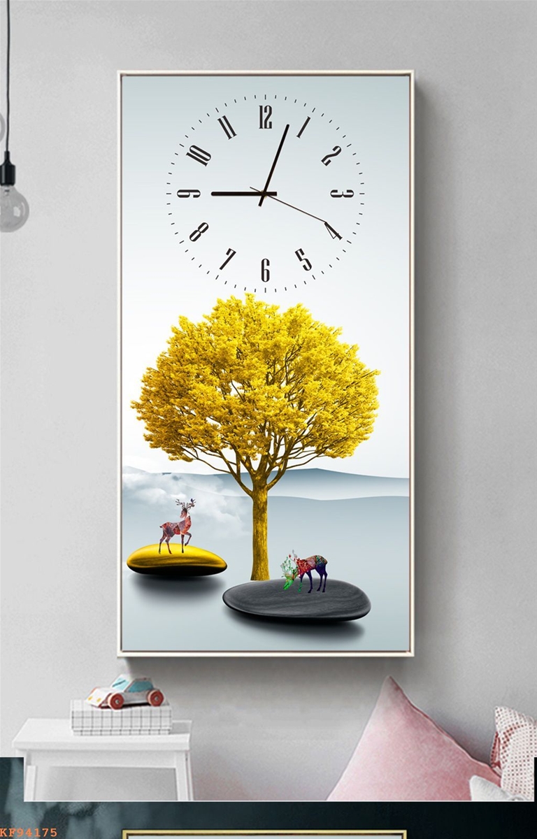 tranh-trang-guong-tranh-dong-ho-94175