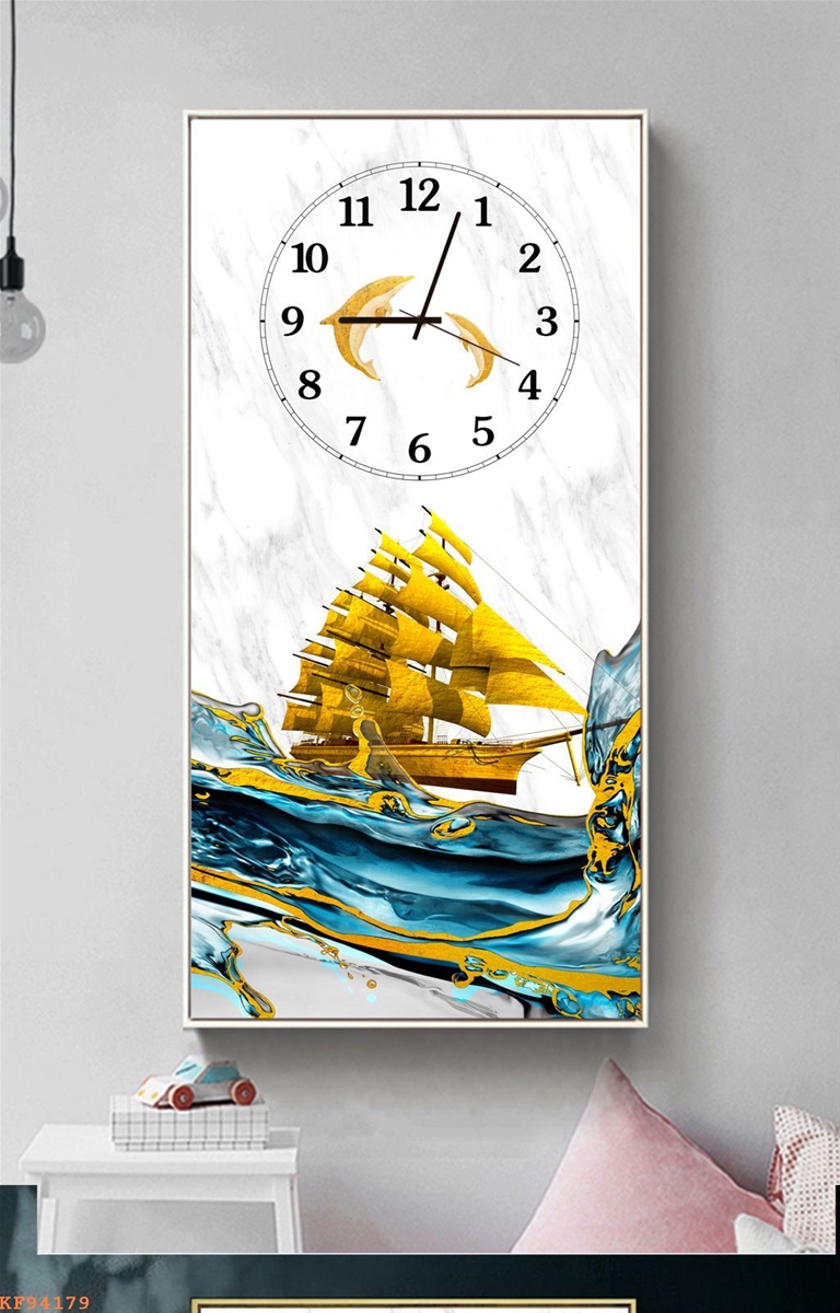 tranh-trang-guong-tranh-dong-ho-94179