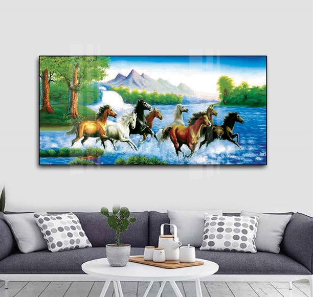 mau-tranh-trang-guong-ma-dao-thanh-cong-191