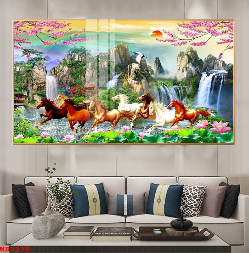 mau-tranh-trang-guong-ma-dao-thanh-cong-2239
