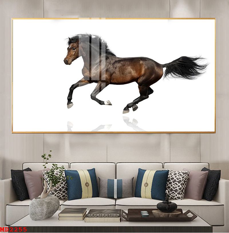 mau-tranh-trang-guong-ma-dao-thanh-cong-2255