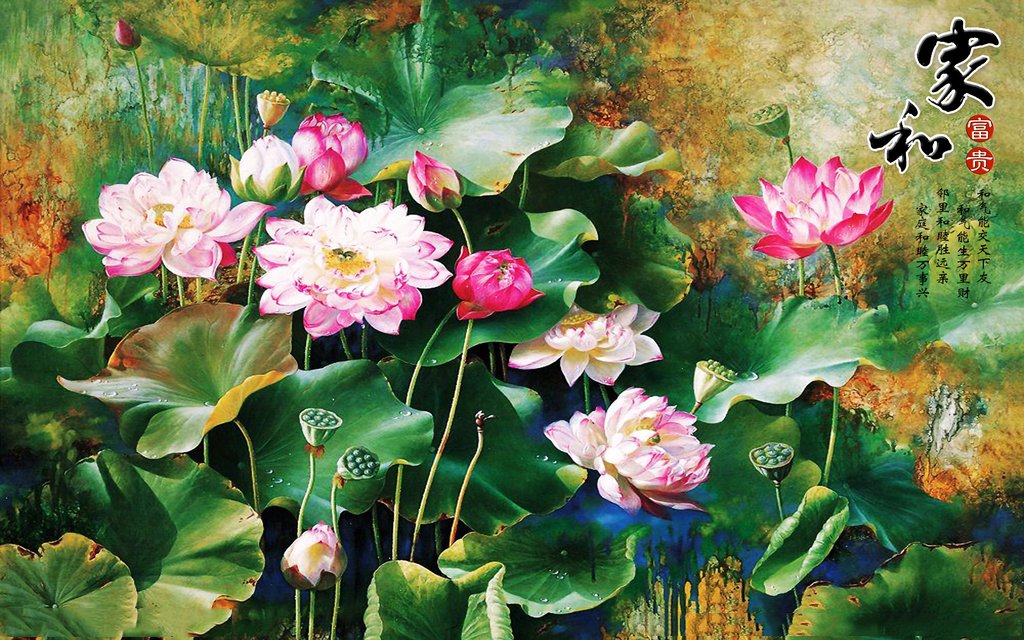 mau-tranh-canvas-hoa-sen-134