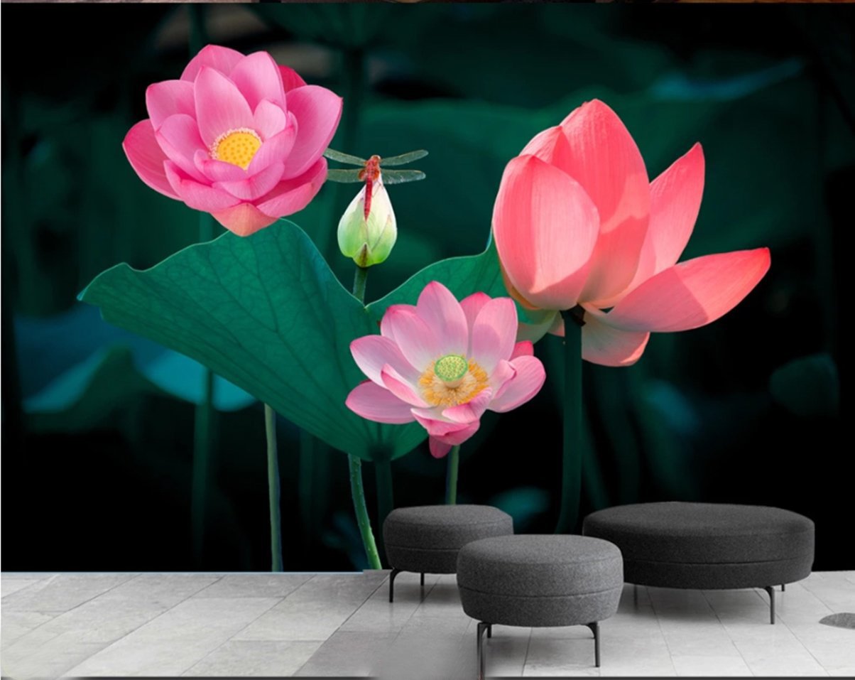 mau-tranh-canvas-hoa-sen-210