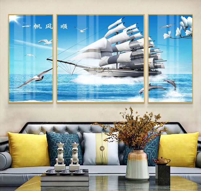 mau-tranh-trang-guong-thuan-buom-xuoi-gio-010