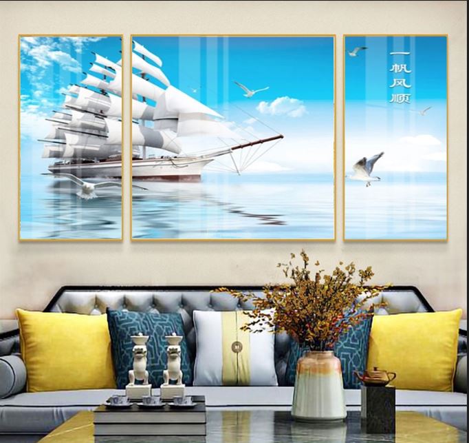 mau-tranh-trang-guong-thuan-buom-xuoi-gio-0129