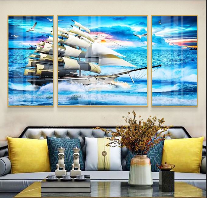 mau-tranh-trang-guong-thuan-buom-xuoi-gio-0165