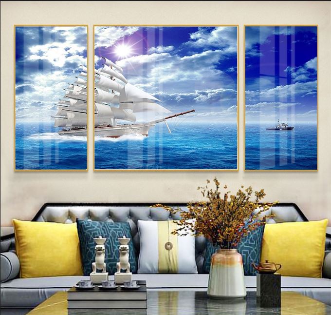 mau-tranh-trang-guong-thuan-buom-xuoi-gio-024