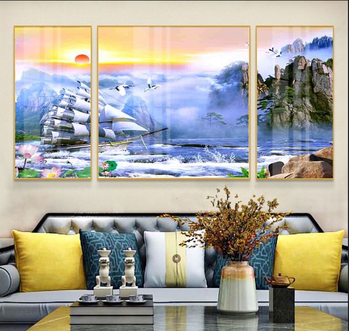 mau-tranh-trang-guong-thuan-buom-xuoi-gio-030