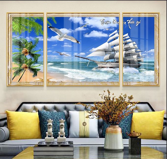 mau-tranh-trang-guong-thuan-buom-xuoi-gio-033