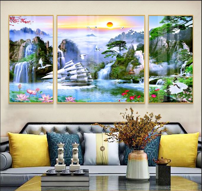 mau-tranh-trang-guong-thuan-buom-xuoi-gio-040