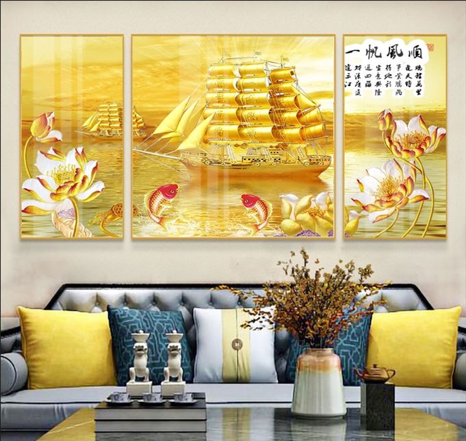 mau-tranh-trang-guong-thuan-buom-xuoi-gio-059