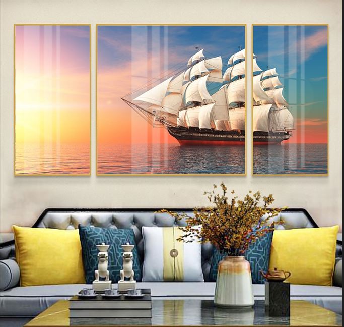 mau-tranh-trang-guong-thuan-buom-xuoi-gio-065