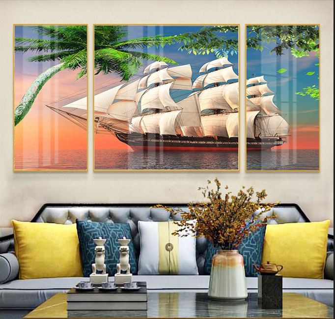 mau-tranh-trang-guong-thuan-buom-xuoi-gio-068