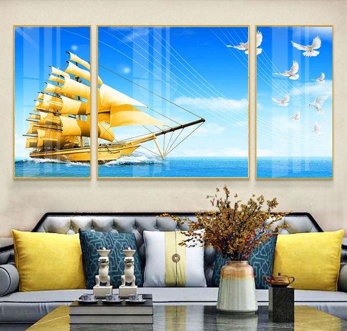 mau-tranh-trang-guong-thuan-buom-xuoi-gio-07