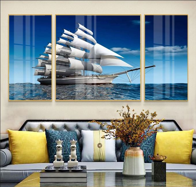 mau-tranh-trang-guong-thuan-buom-xuoi-gio-075