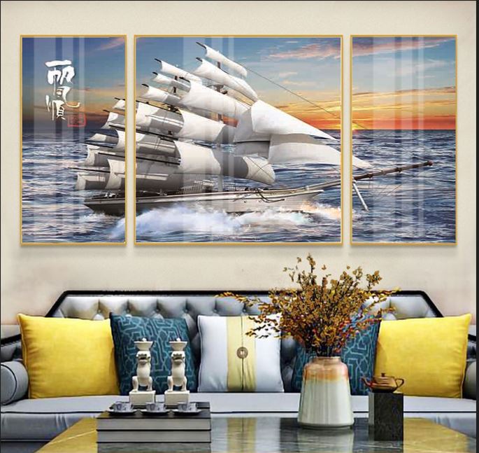 mau-tranh-trang-guong-thuan-buom-xuoi-gio-079