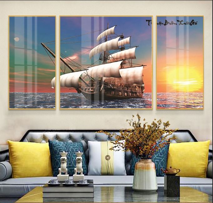 mau-tranh-trang-guong-thuan-buom-xuoi-gio-080