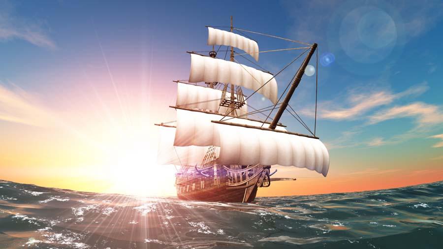 mau-tranh-canvas-thuan-buom-xuoi-gio-44