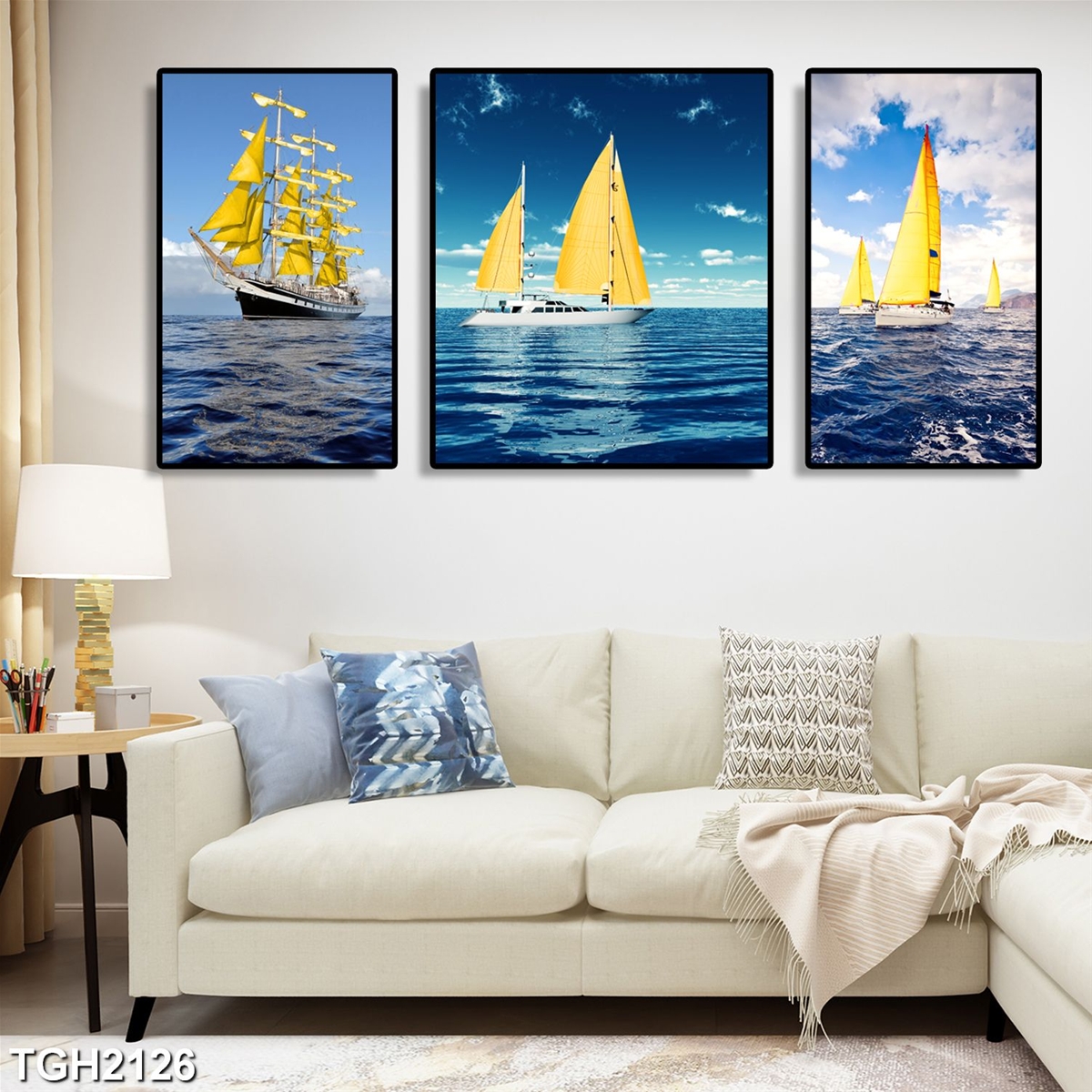 mau-tranh-canvas-tranh-bo-2126