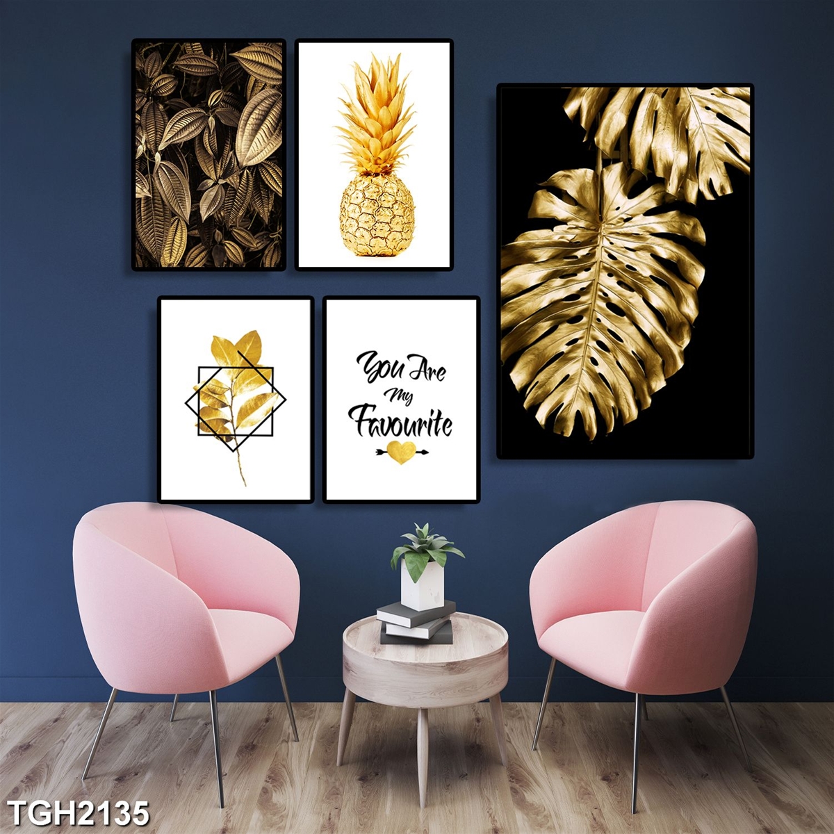 mau-tranh-canvas-tranh-bo-2135