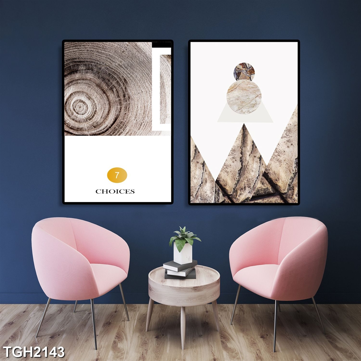 mau-tranh-canvas-tranh-bo-2143